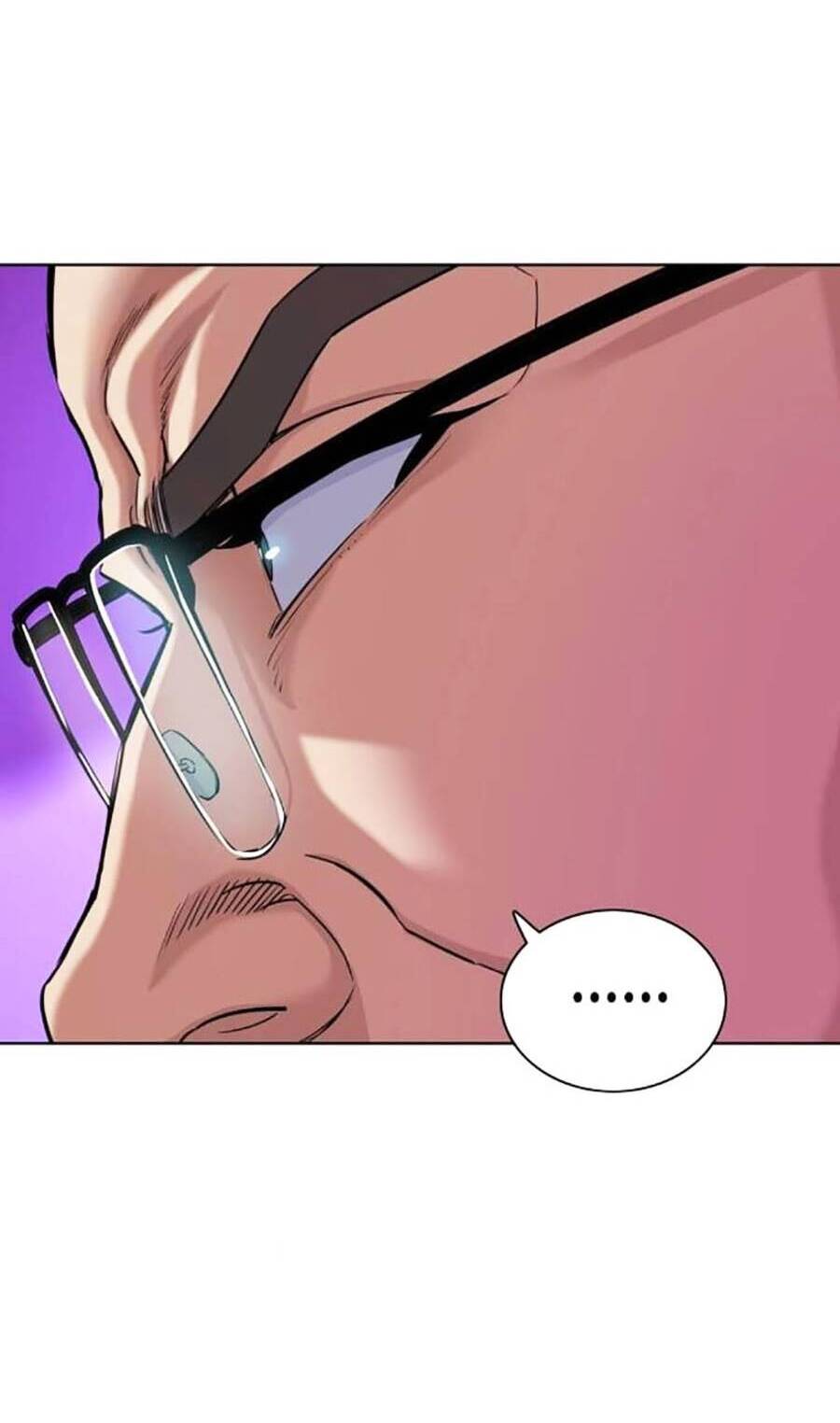 Tiểu Thiếu Gia Gia Tộc Tài Phiệt Chapter 85 - 28
