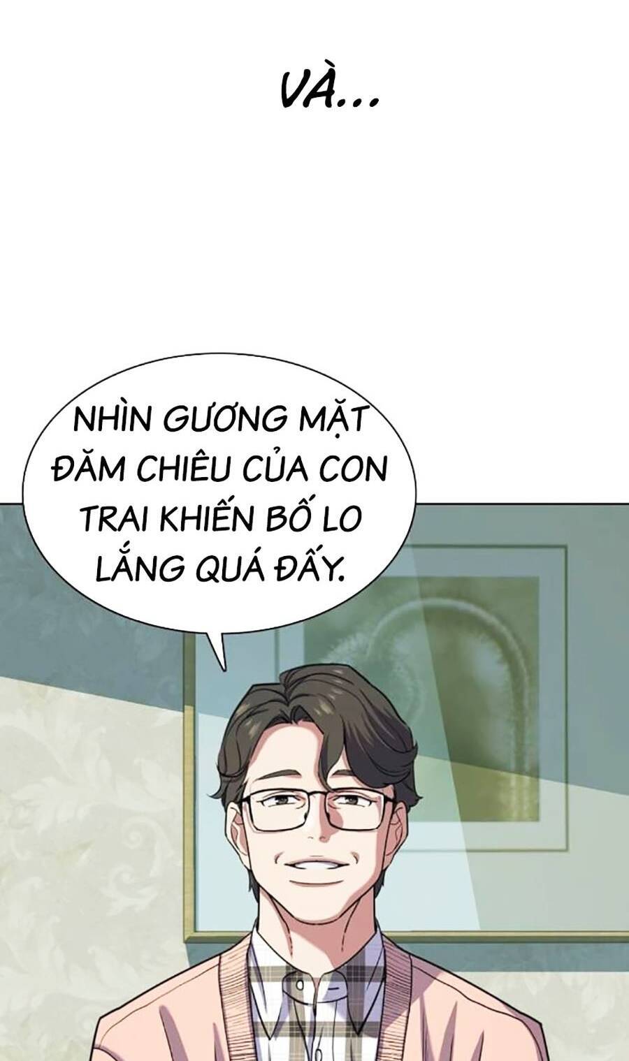 Tiểu Thiếu Gia Gia Tộc Tài Phiệt Chapter 85 - 66