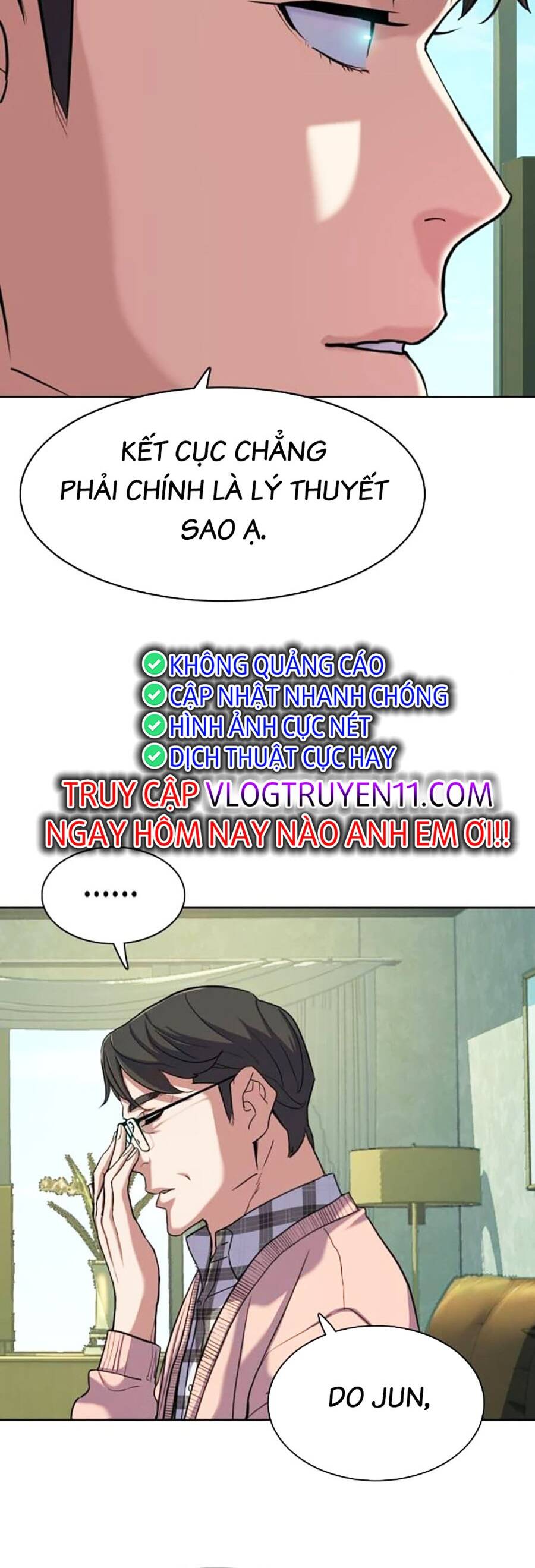 Tiểu Thiếu Gia Gia Tộc Tài Phiệt Chapter 86 - 18