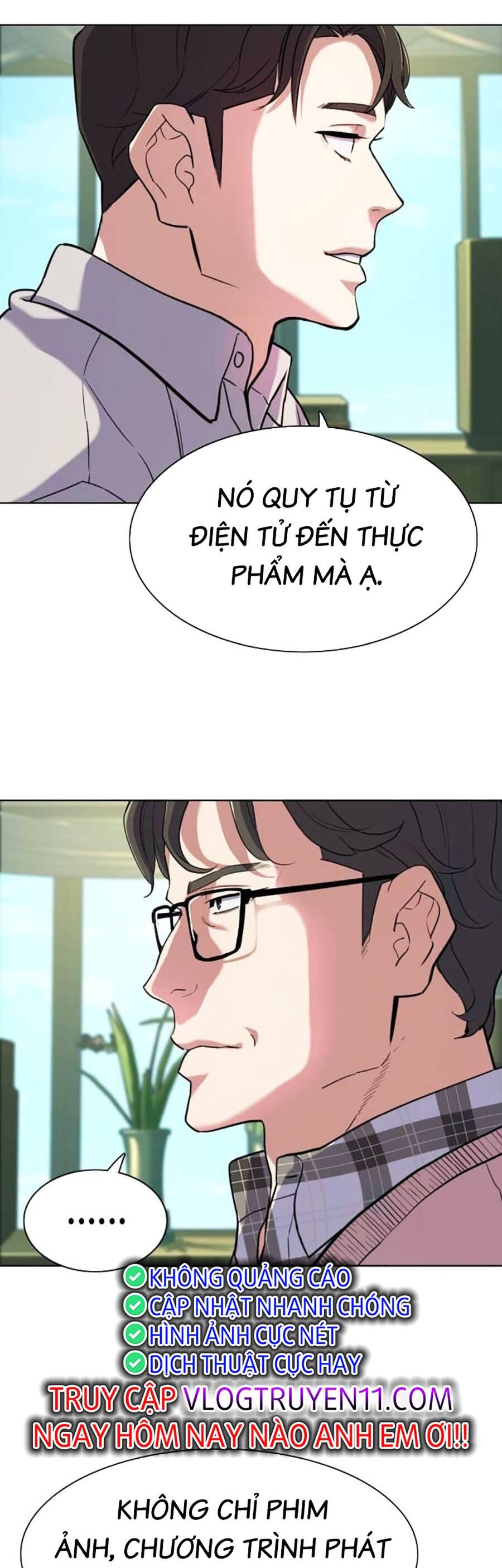 Tiểu Thiếu Gia Gia Tộc Tài Phiệt Chapter 86 - 4