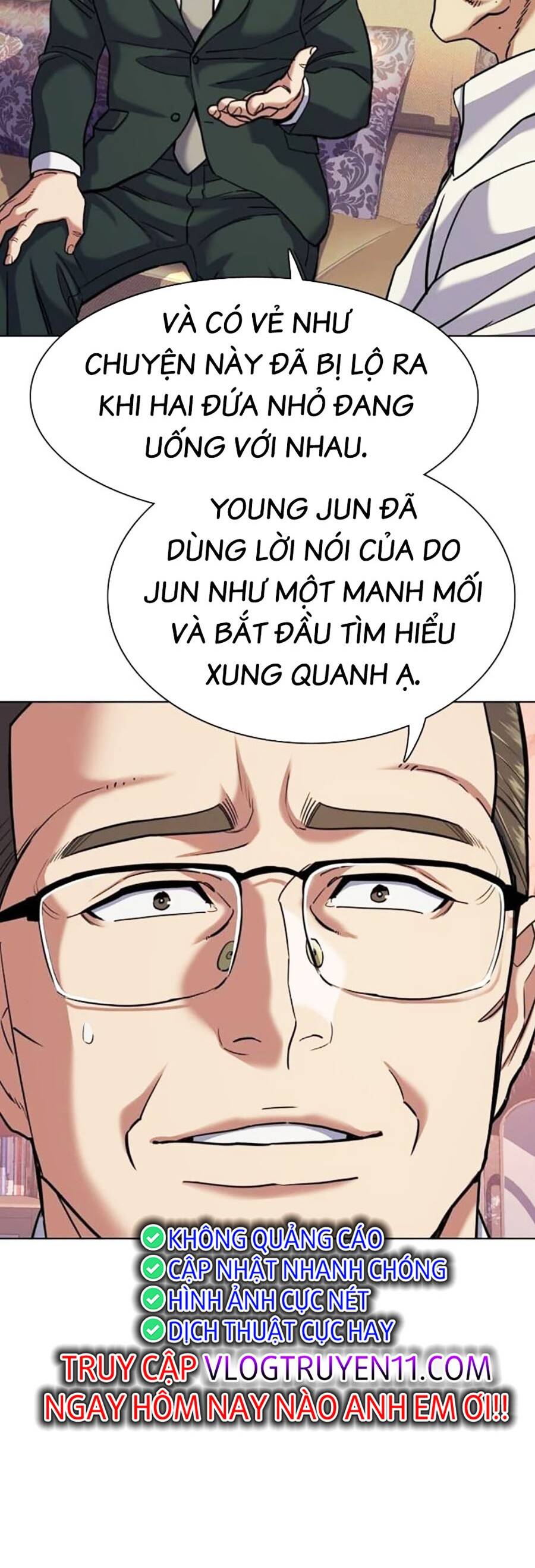 Tiểu Thiếu Gia Gia Tộc Tài Phiệt Chapter 86 - 45