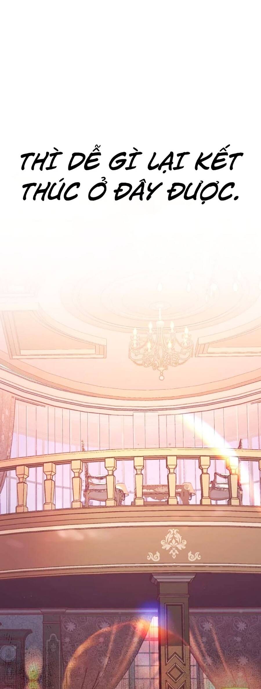 Tiểu Thiếu Gia Gia Tộc Tài Phiệt Chapter 86 - 59