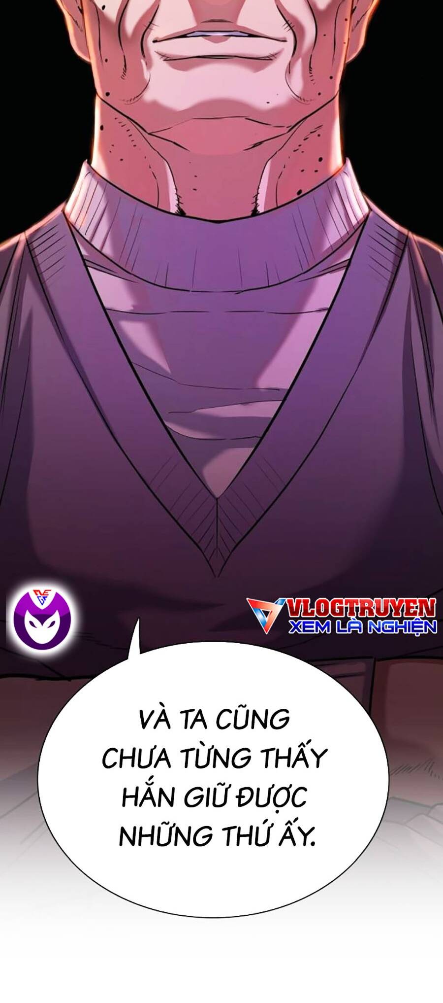Tiểu Thiếu Gia Gia Tộc Tài Phiệt Chapter 88 - 11