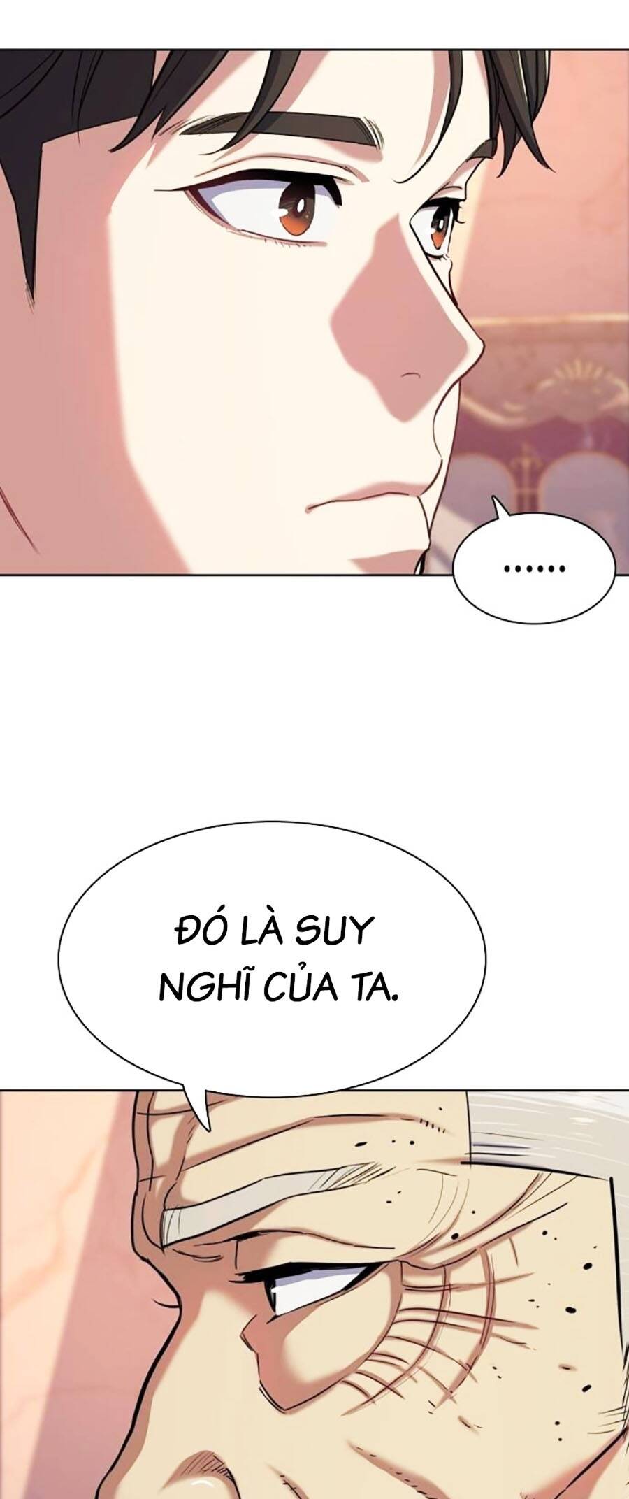 Tiểu Thiếu Gia Gia Tộc Tài Phiệt Chapter 88 - 31