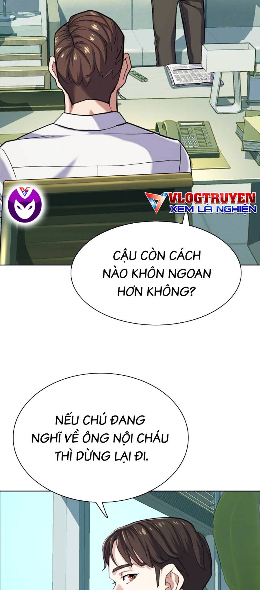 Tiểu Thiếu Gia Gia Tộc Tài Phiệt Chapter 88 - 50