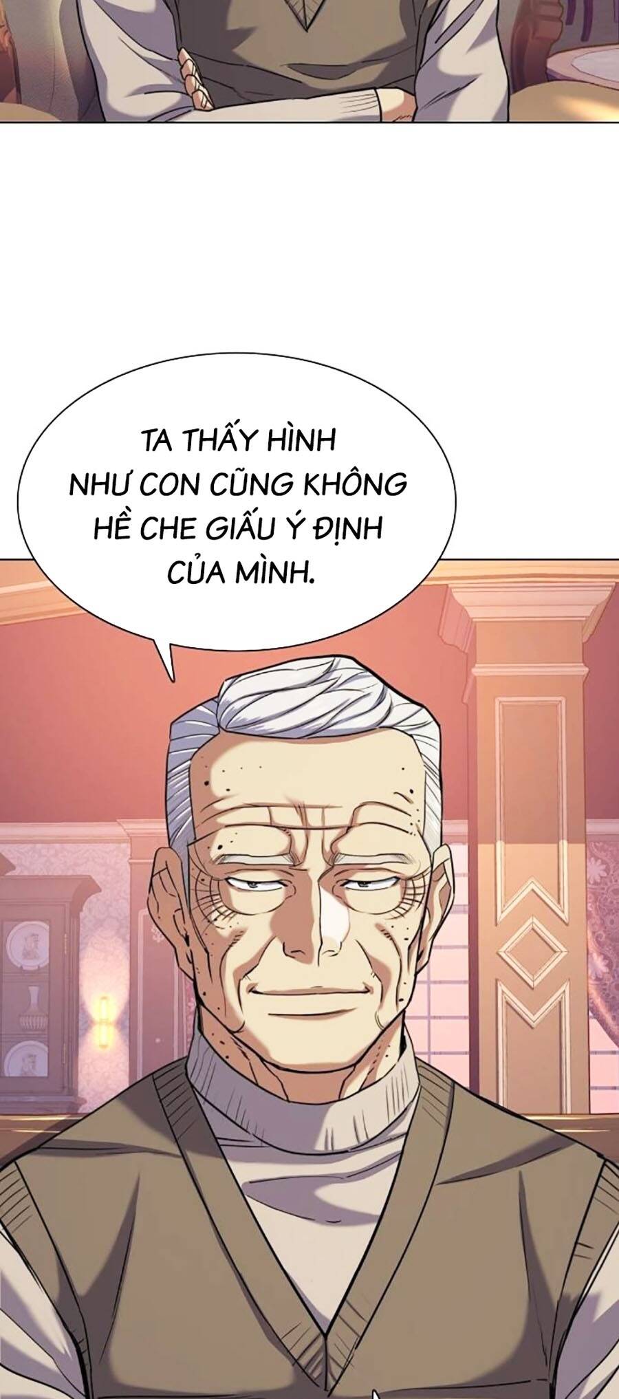 Tiểu Thiếu Gia Gia Tộc Tài Phiệt Chapter 88 - 7