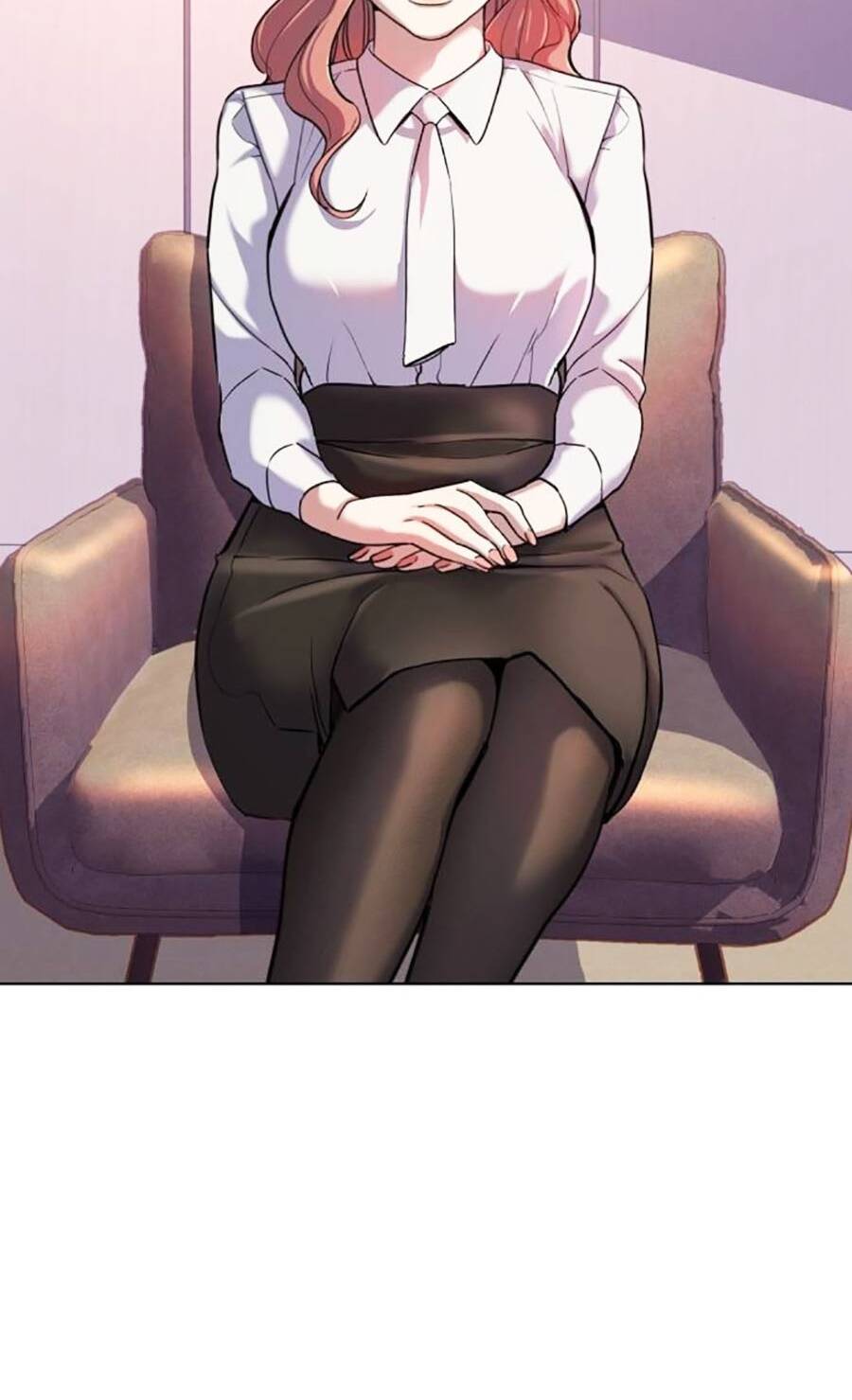 Tiểu Thiếu Gia Gia Tộc Tài Phiệt Chapter 88 - 77