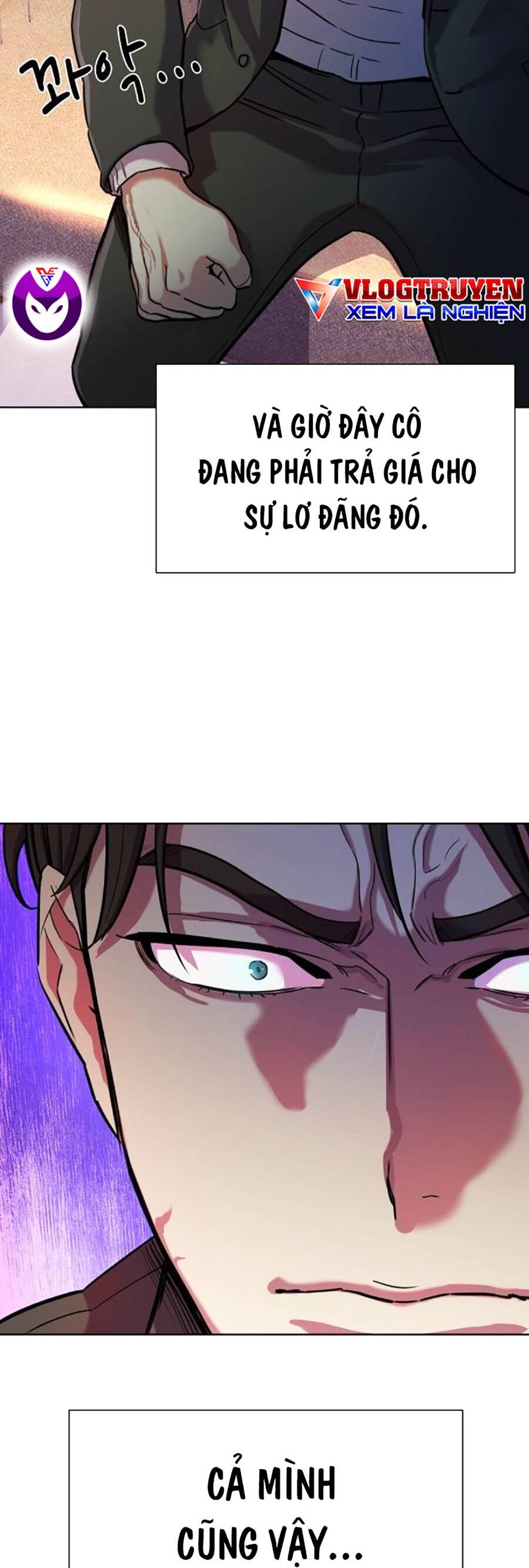 Tiểu Thiếu Gia Gia Tộc Tài Phiệt Chapter 89 - 12