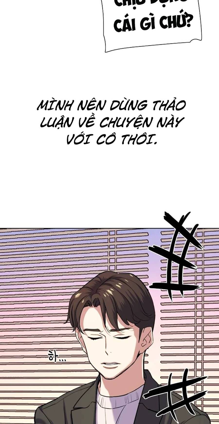 Tiểu Thiếu Gia Gia Tộc Tài Phiệt Chapter 89 - 17
