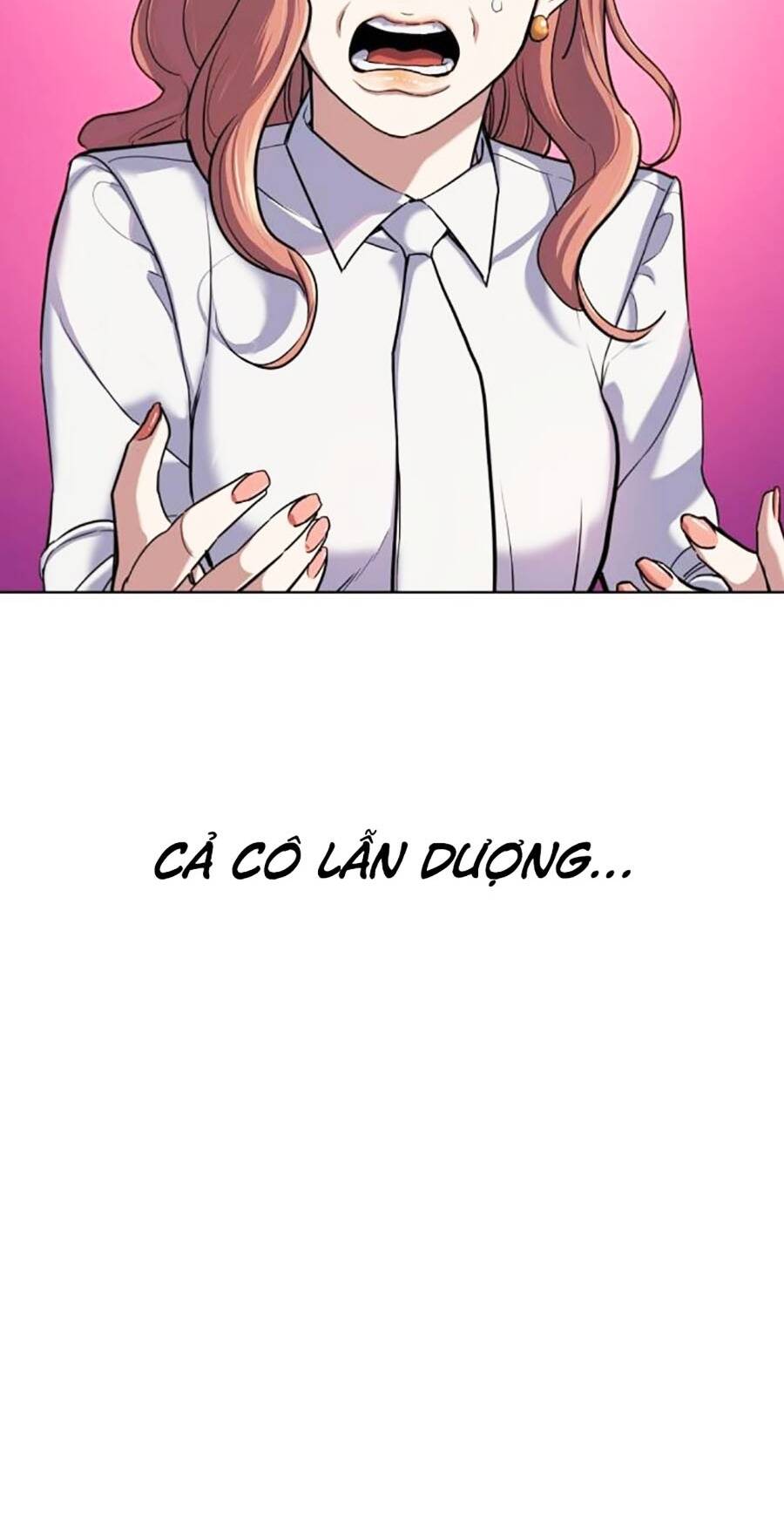 Tiểu Thiếu Gia Gia Tộc Tài Phiệt Chapter 89 - 19