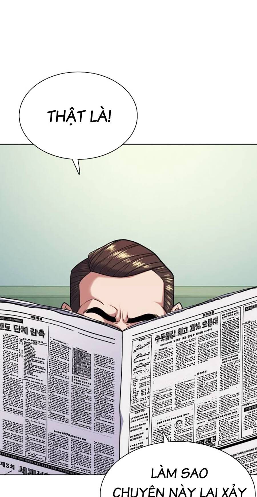 Tiểu Thiếu Gia Gia Tộc Tài Phiệt Chapter 89 - 22
