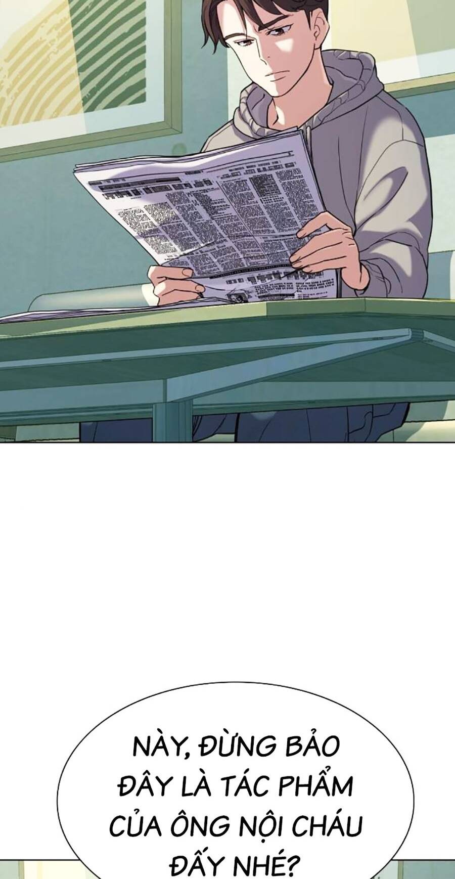 Tiểu Thiếu Gia Gia Tộc Tài Phiệt Chapter 89 - 28