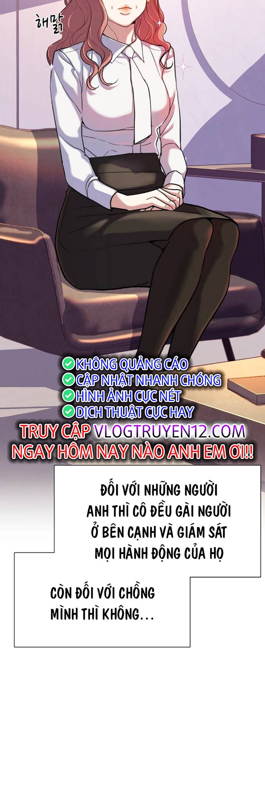 Tiểu Thiếu Gia Gia Tộc Tài Phiệt Chapter 89 - 6