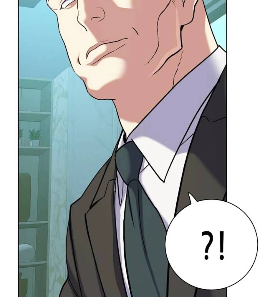 Tiểu Thiếu Gia Gia Tộc Tài Phiệt Chapter 89 - 81