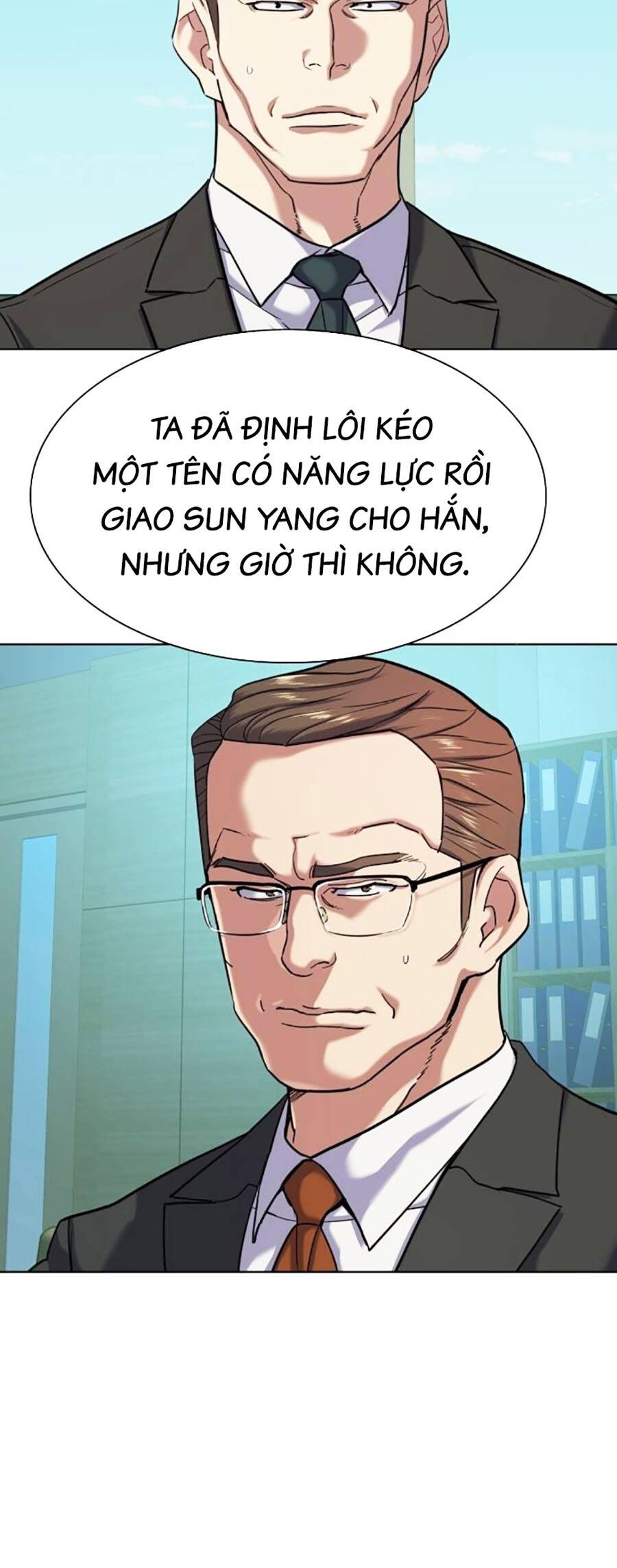 Tiểu Thiếu Gia Gia Tộc Tài Phiệt Chapter 90 - 11