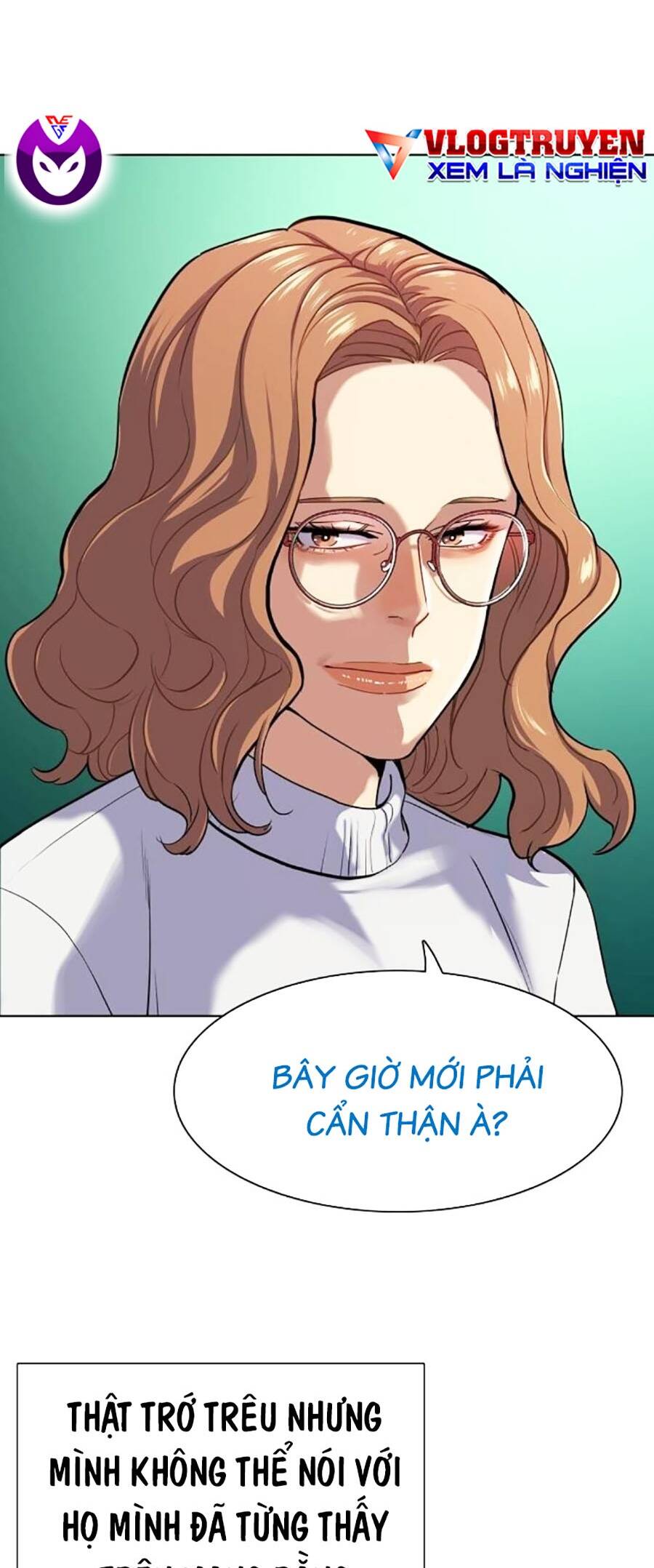 Tiểu Thiếu Gia Gia Tộc Tài Phiệt Chapter 90 - 35