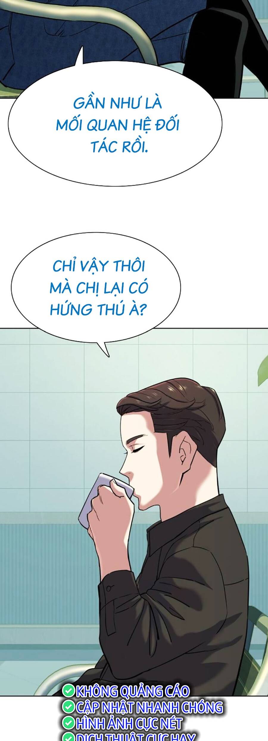 Tiểu Thiếu Gia Gia Tộc Tài Phiệt Chapter 90 - 72
