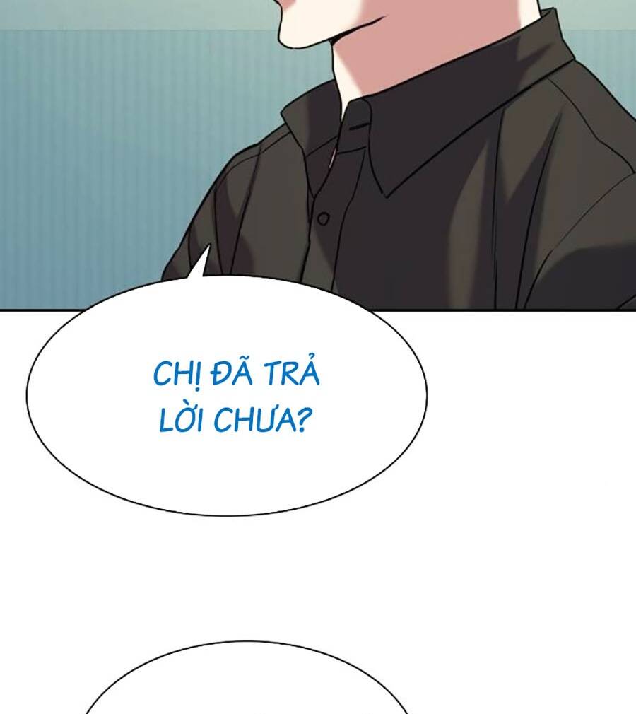 Tiểu Thiếu Gia Gia Tộc Tài Phiệt Chapter 90 - 80