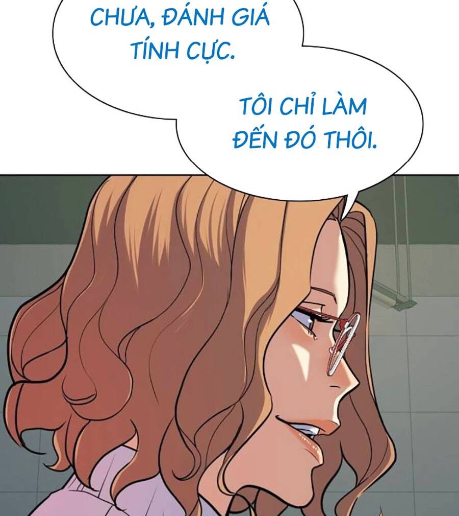 Tiểu Thiếu Gia Gia Tộc Tài Phiệt Chapter 90 - 81