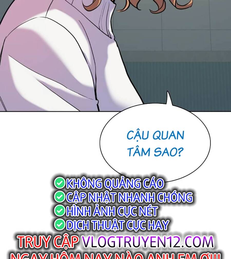 Tiểu Thiếu Gia Gia Tộc Tài Phiệt Chapter 90 - 82