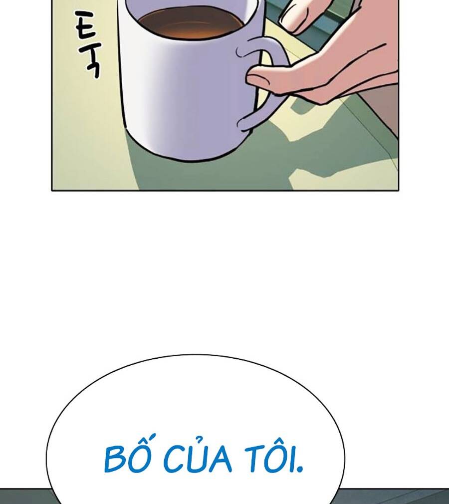 Tiểu Thiếu Gia Gia Tộc Tài Phiệt Chapter 90 - 87