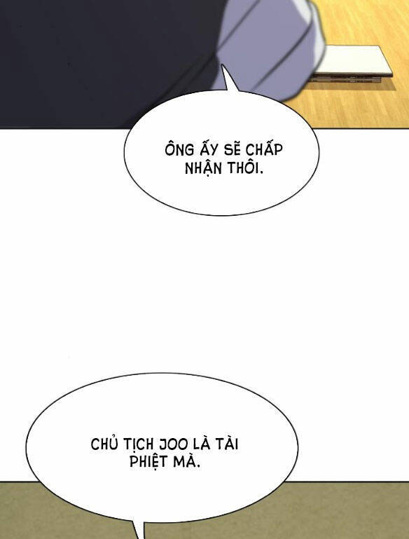 Tiểu Thiếu Gia Gia Tộc Tài Phiệt Chapter 28 - 15