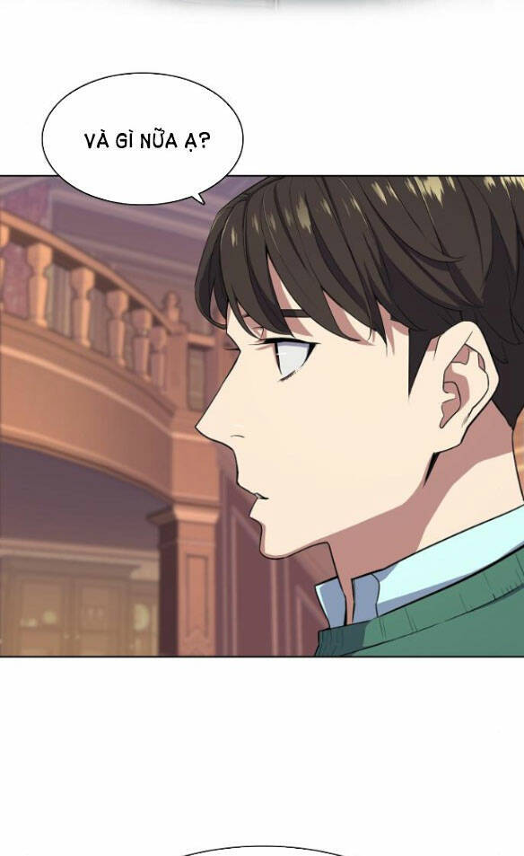 Tiểu Thiếu Gia Gia Tộc Tài Phiệt Chapter 28 - 57