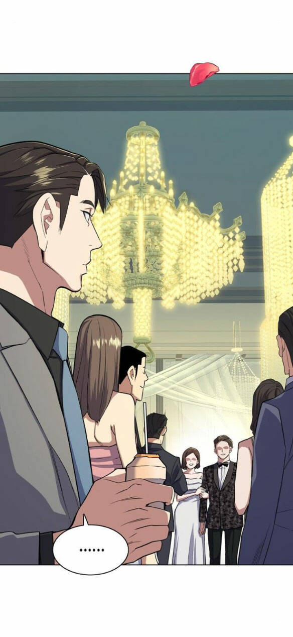 Tiểu Thiếu Gia Gia Tộc Tài Phiệt Chapter 28 - 68