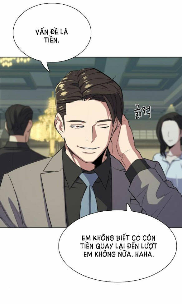 Tiểu Thiếu Gia Gia Tộc Tài Phiệt Chapter 28 - 82