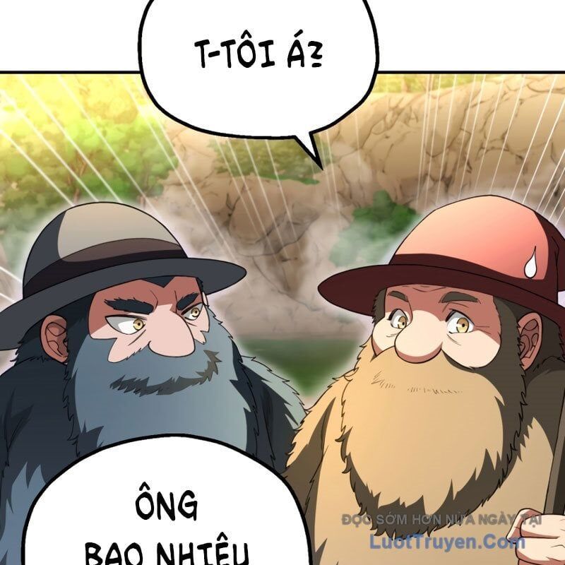 Con Trai Út Của Đại Pháp Sư Lừng Danh Chapter 97 - 11