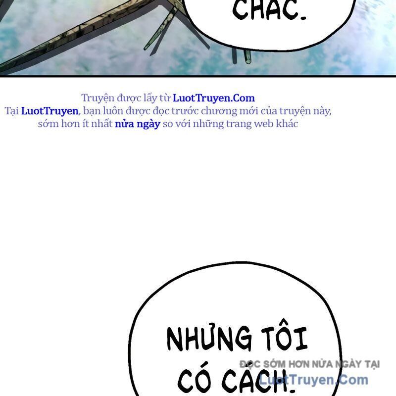 Con Trai Út Của Đại Pháp Sư Lừng Danh Chapter 97 - 103