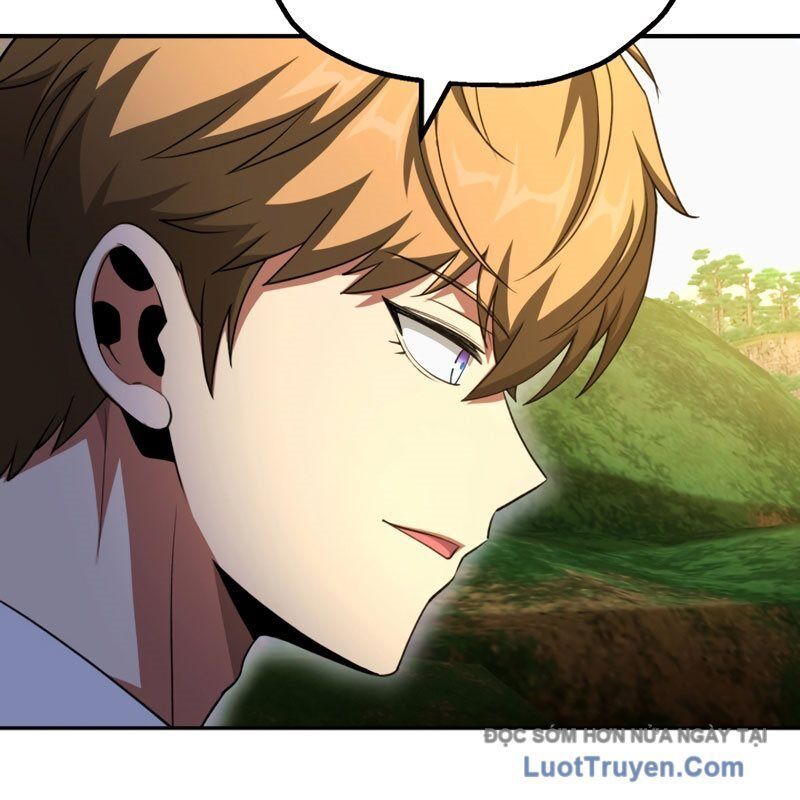 Con Trai Út Của Đại Pháp Sư Lừng Danh Chapter 97 - 104