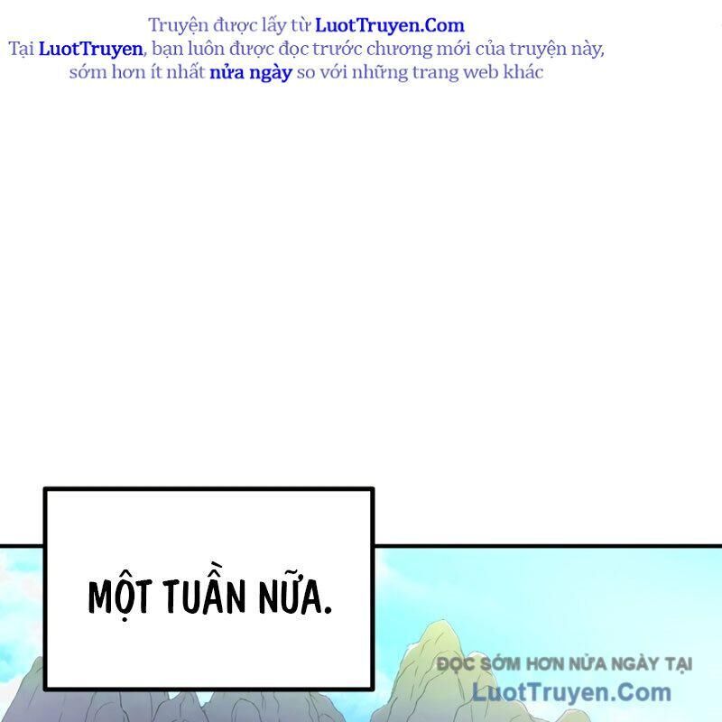 Con Trai Út Của Đại Pháp Sư Lừng Danh Chapter 97 - 105