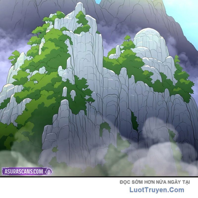 Con Trai Út Của Đại Pháp Sư Lừng Danh Chapter 97 - 106