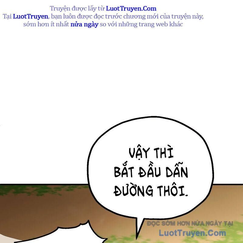 Con Trai Út Của Đại Pháp Sư Lừng Danh Chapter 97 - 107