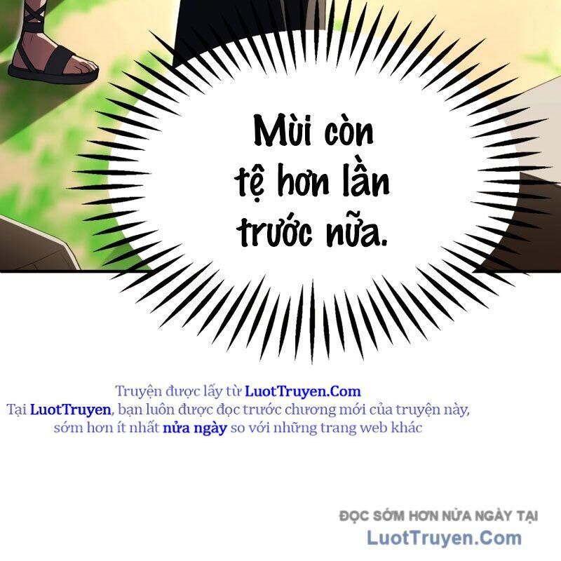 Con Trai Út Của Đại Pháp Sư Lừng Danh Chapter 97 - 109