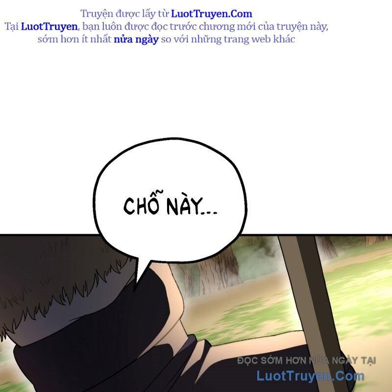 Con Trai Út Của Đại Pháp Sư Lừng Danh Chapter 97 - 110