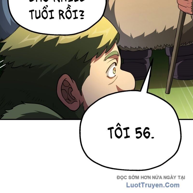 Con Trai Út Của Đại Pháp Sư Lừng Danh Chapter 97 - 12