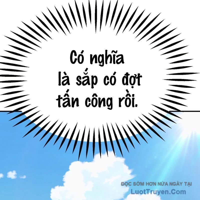 Con Trai Út Của Đại Pháp Sư Lừng Danh Chapter 97 - 112