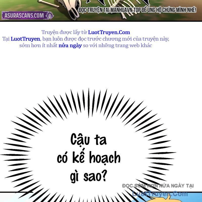 Con Trai Út Của Đại Pháp Sư Lừng Danh Chapter 97 - 114