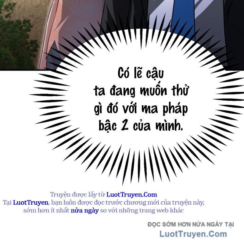 Con Trai Út Của Đại Pháp Sư Lừng Danh Chapter 97 - 116