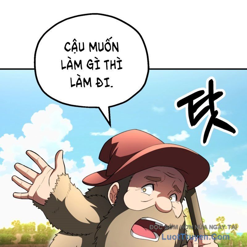 Con Trai Út Của Đại Pháp Sư Lừng Danh Chapter 97 - 117