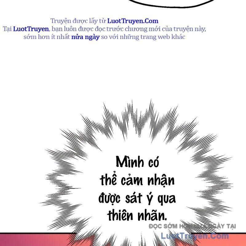 Con Trai Út Của Đại Pháp Sư Lừng Danh Chapter 97 - 119