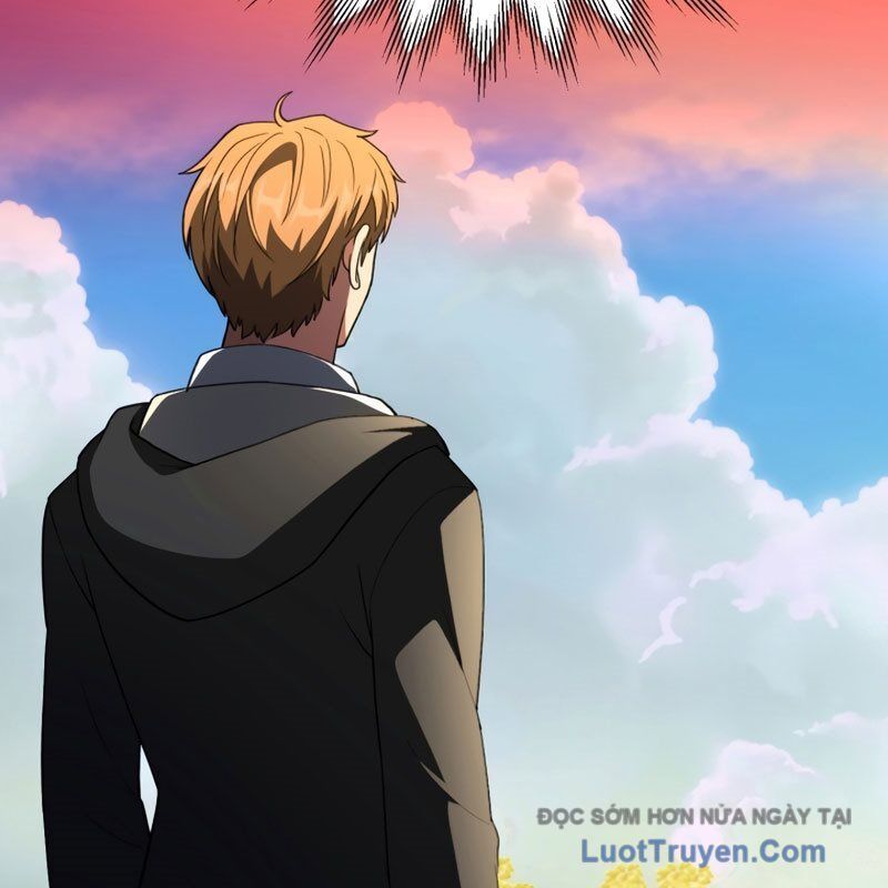 Con Trai Út Của Đại Pháp Sư Lừng Danh Chapter 97 - 120