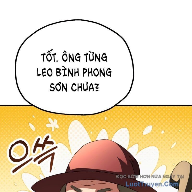 Con Trai Út Của Đại Pháp Sư Lừng Danh Chapter 97 - 13