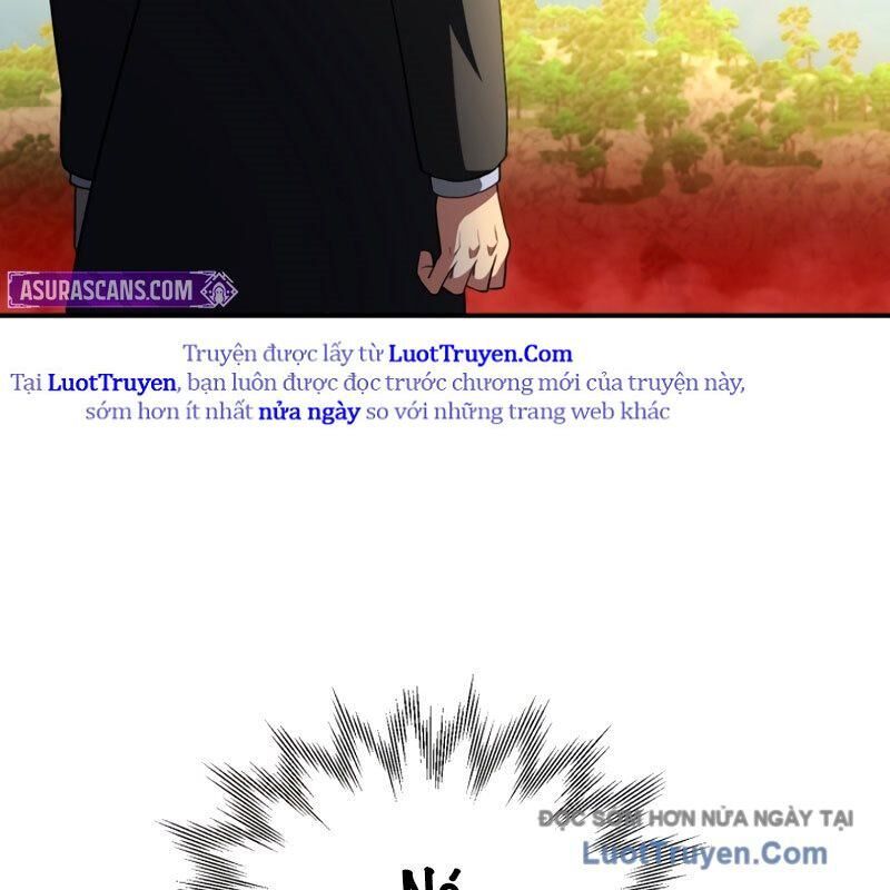 Con Trai Út Của Đại Pháp Sư Lừng Danh Chapter 97 - 121