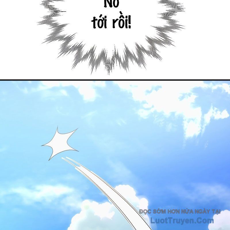 Con Trai Út Của Đại Pháp Sư Lừng Danh Chapter 97 - 122