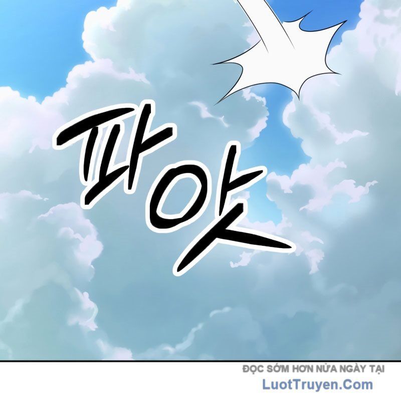 Con Trai Út Của Đại Pháp Sư Lừng Danh Chapter 97 - 123