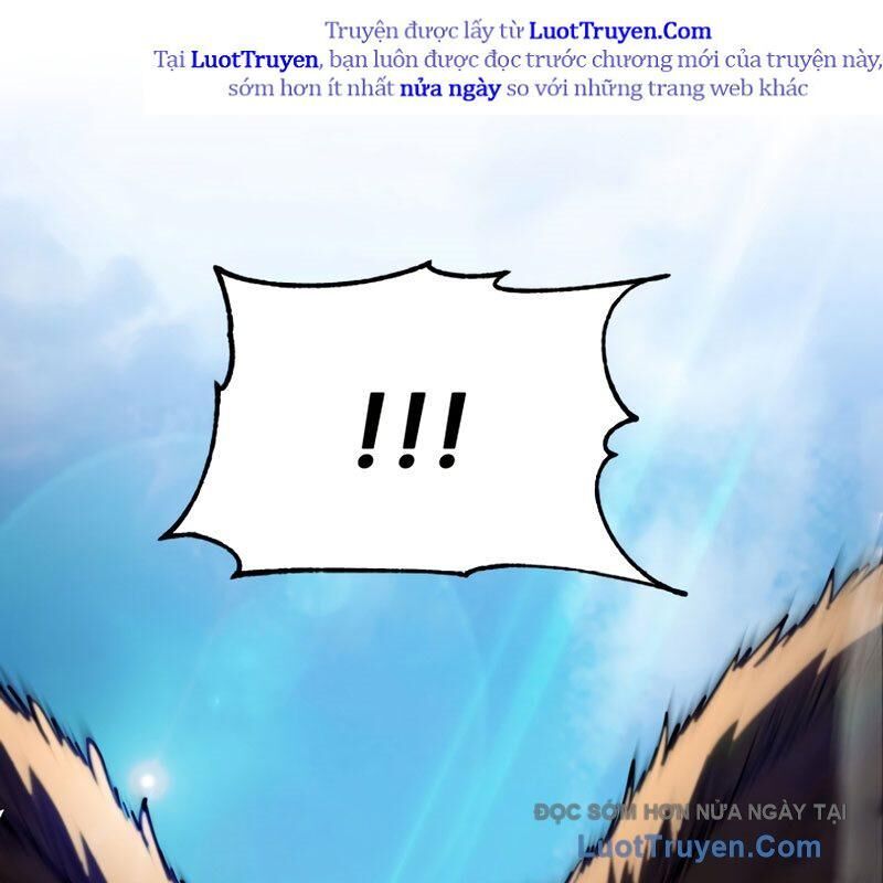 Con Trai Út Của Đại Pháp Sư Lừng Danh Chapter 97 - 124
