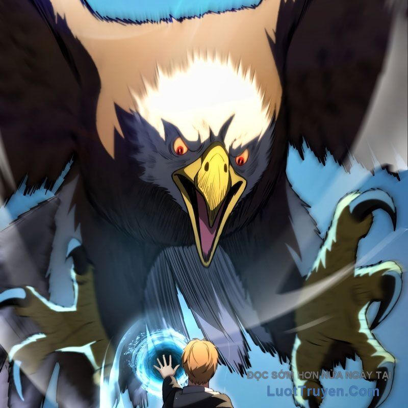 Con Trai Út Của Đại Pháp Sư Lừng Danh Chapter 97 - 125